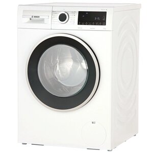 Стиральная машина Bosch WGA254X0ME (10кг) в Ростовской области от компании F-MART