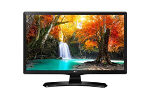 Телевизор LG 28TK410V-PZ