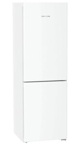 Холодильник Liebherr CND 5203-20 001 в Ростовской области от компании F-MART
