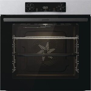 Духовой шкаф Gorenje BOB6737E01XK