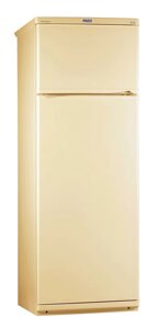 Холодильник POZIS МИР 244-1 Beige в Ростовской области от компании F-MART