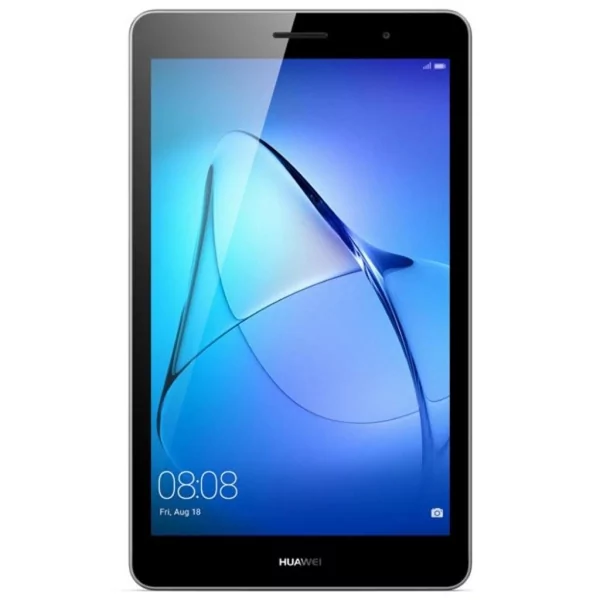 Huawei Mediapad T3 10 16gb Купить