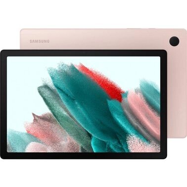 Планшет Samsung Galaxy Tab A8 10,5" 3/32GB, Wi-Fi+LTE, Pink (SM-X205) от компании F-MART - фото 1