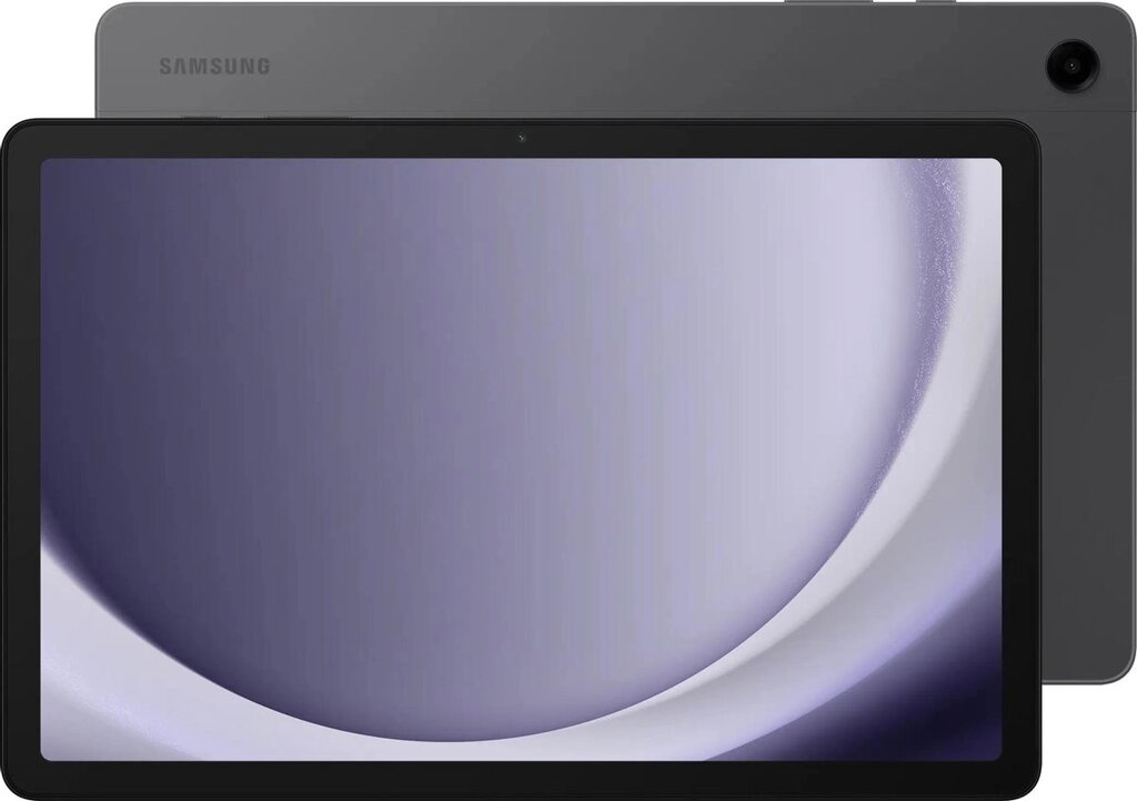 Планшет Samsung Tab A9 Plus 11' 4/64GB 5G X216 Gray PCT от компании F-MART - фото 1