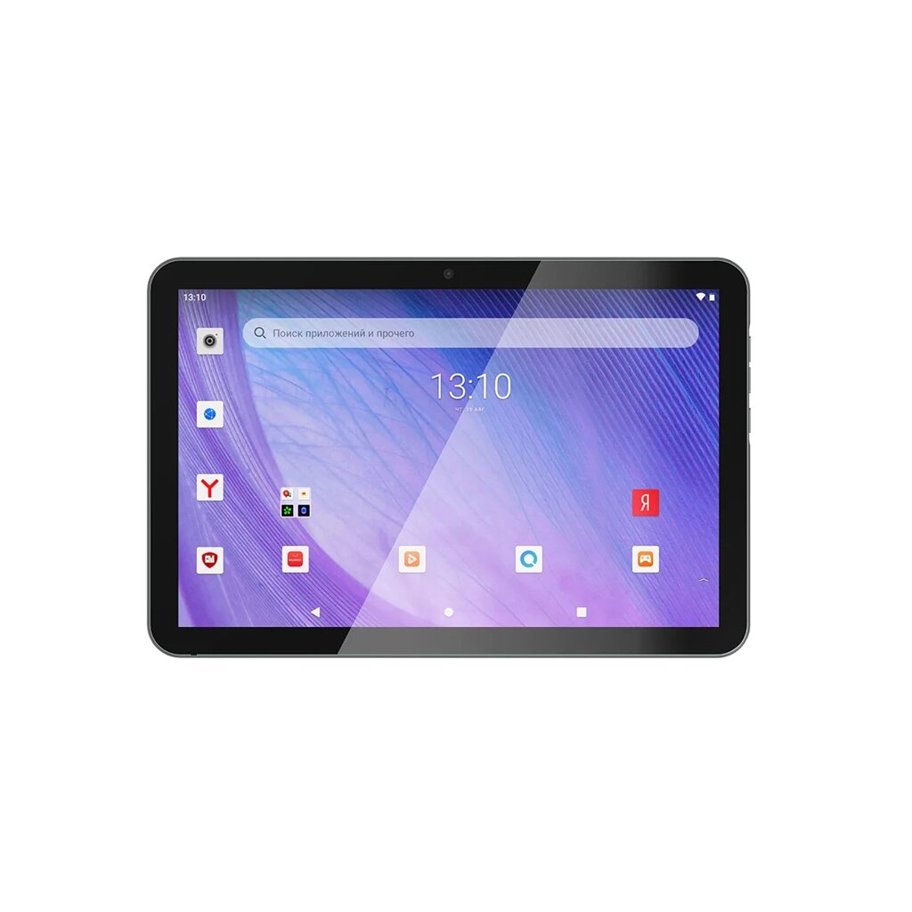 Планшет Topdevice Tablet A10 от компании F-MART - фото 1