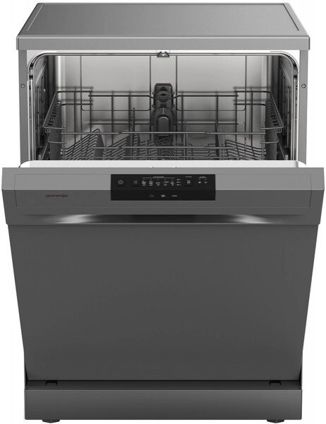 Посудомоечная машина Gorenje GS62040S от компании F-MART - фото 1