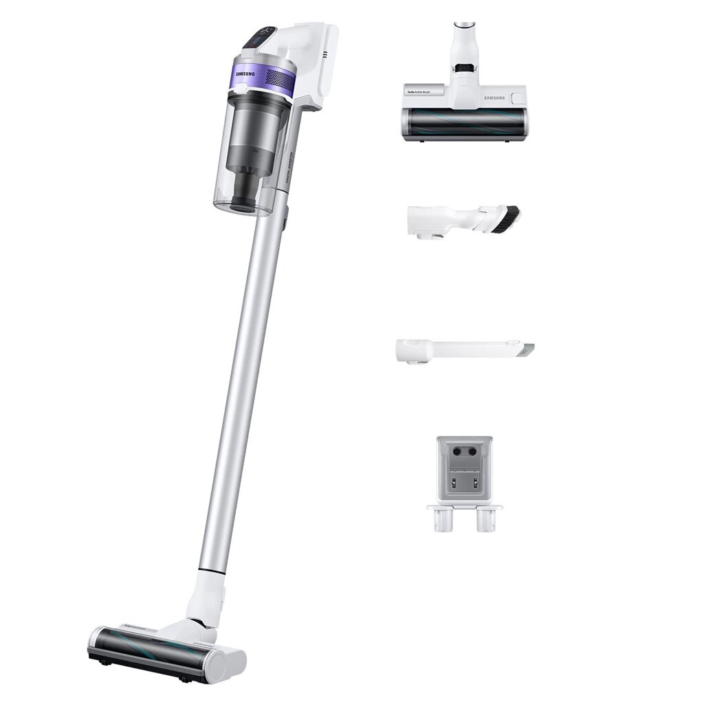 Самсунг пылесос беспроводной jet 70. Jet 70 complete. Jet 70 complete. Samsung vs70 jet. Пылесос samsung jet 70 turbo vs15t7031r1.