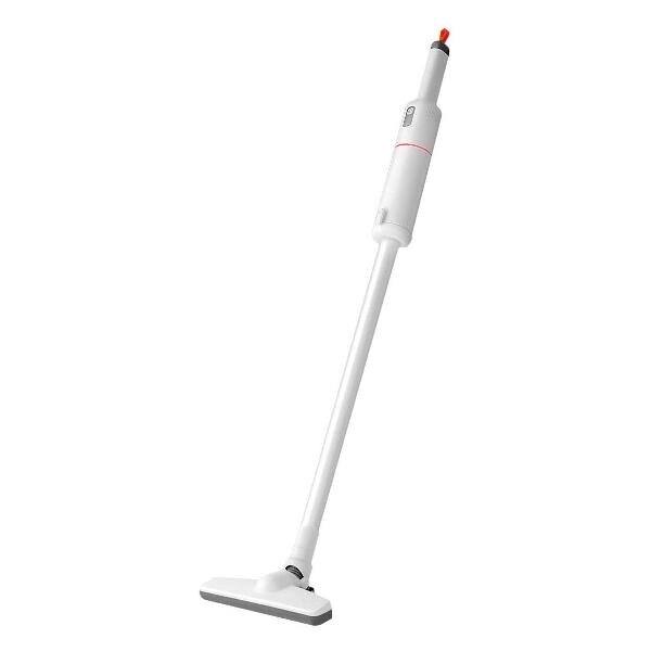 Пылесос ручной Lydsto Handheld Vacuum Cleaner H3 от компании F-MART - фото 1