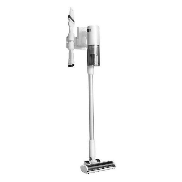 Пылесос ручной Lydsto Handheld Vacuum Cleaner V11H от компании F-MART - фото 1
