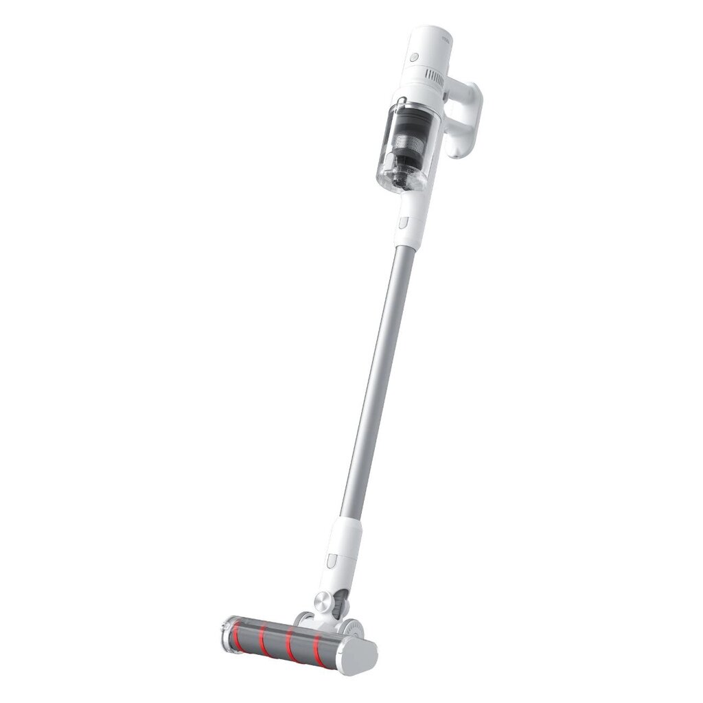 Пылесос ручной ROIDMI XCQ01MC Cordless Vacuum Cleaner M10 White от компании F-MART - фото 1