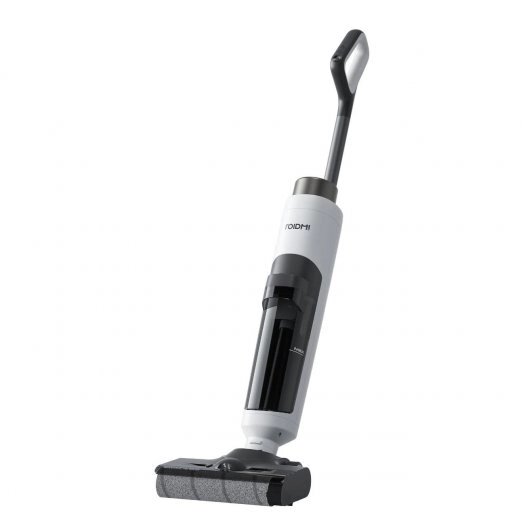 Пылесос ручной ROIDMI XDJ07RM Smart Cordless Wet Dry Vacuum Cleaner NEO от компании F-MART - фото 1