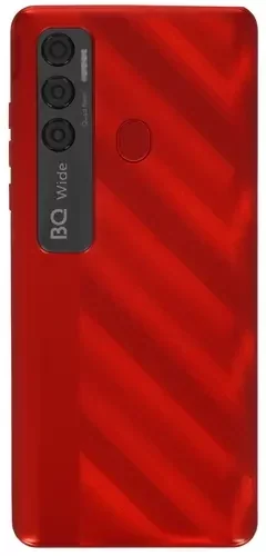 Bq 6868l Wide 4 64gb Купить