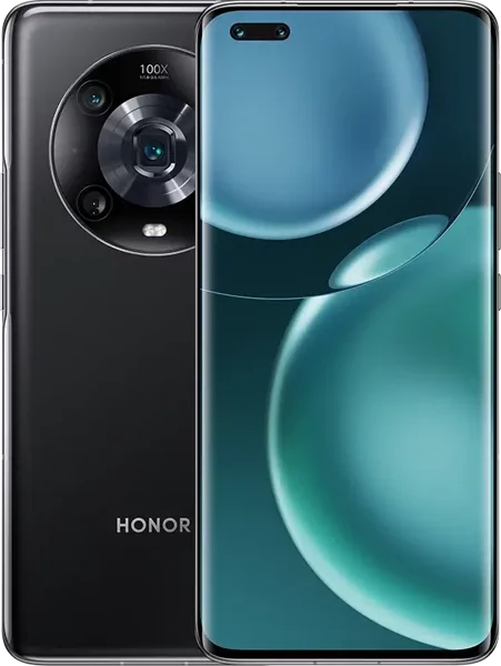 Смартфон Honor Magic 3 Pro Купить