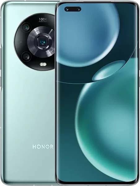 Смартфон Honor Magic 3 Pro Купить