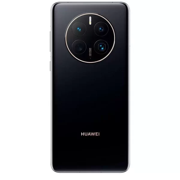 Huawei Mate 50 Купить В Казани