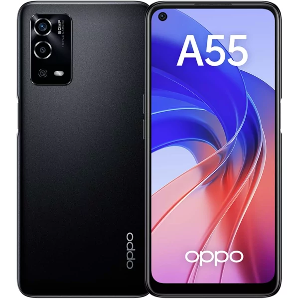 Смартфон Oppo A57s 4 64gb Купить