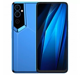 Tecno Pova Neo 2 4 64gb Купить