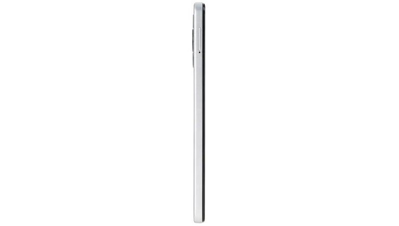 Tecno spark 10 8 128gb white