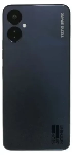 Techno Spark 9 Pro 4 128gb Купить