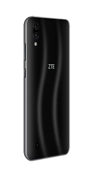 Смартфон Zte Blade A51 Lite Купить