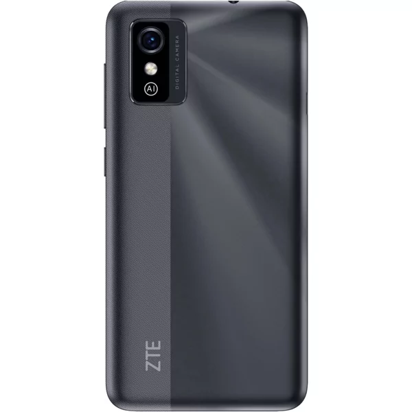 Купить Телефон Zte L8