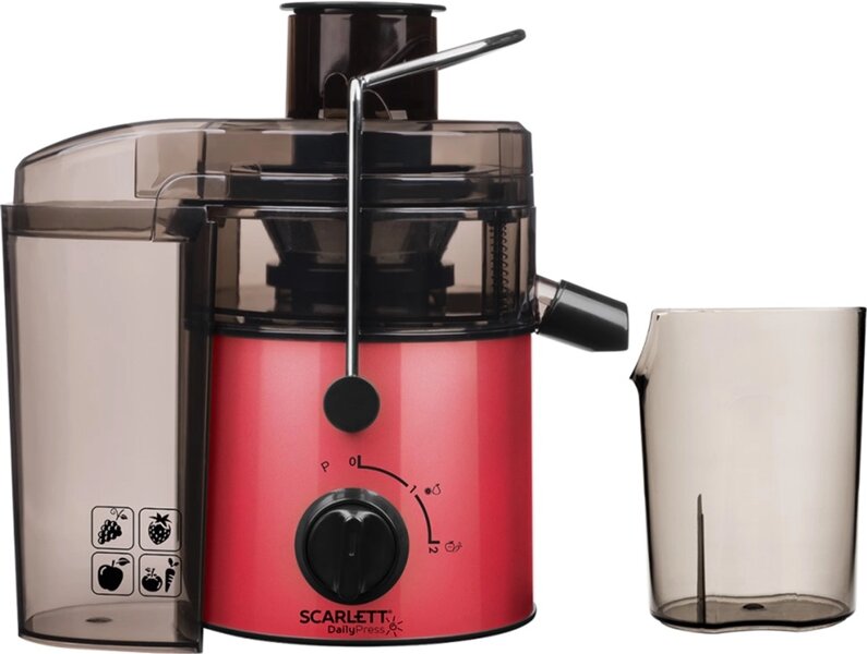 Скарлет sc 01 соковыжималка. Scarlett sc-je50s50/je50s55/je50s60. Соковыжималка sc-je50s45. Соковыжималка скарлет sc -015. Соковыжималка скарлетт sc-je50p01.