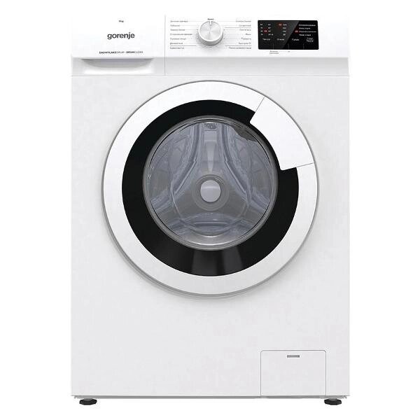 Стиральная машина Gorenje WHP60SF от компании F-MART - фото 1