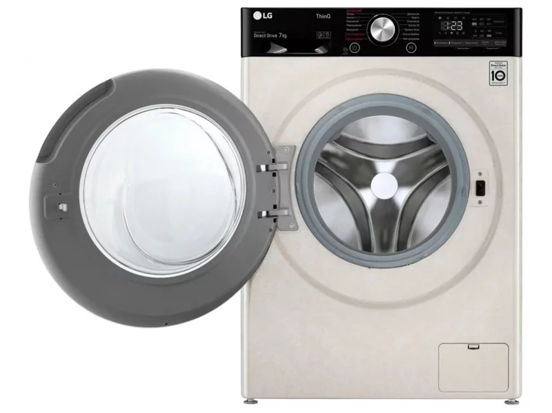Lg Ai Dd F2v5gs0w Купить