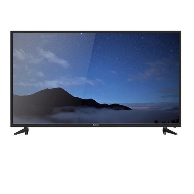 Телевизор Blackton Bt 4203B Black 42", Full HD, черный от компании F-MART - фото 1