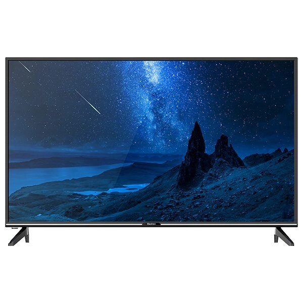 Телевизор Blackton Bt 42S01B Black 42", Smart, Full HD от компании F-MART - фото 1