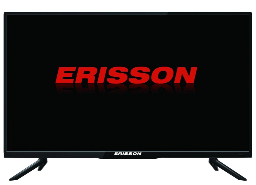 Телевизор ERISSON 32HLE19-T2-Smart от компании F-MART - фото 1