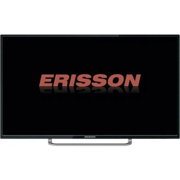 Телевизор Erisson 50ULES901T2SM от компании F-MART - фото 1