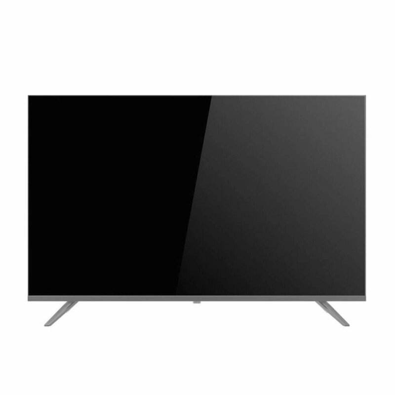 Телевизор Horion 50GFUG-FDVB  LED TV от компании F-MART - фото 1