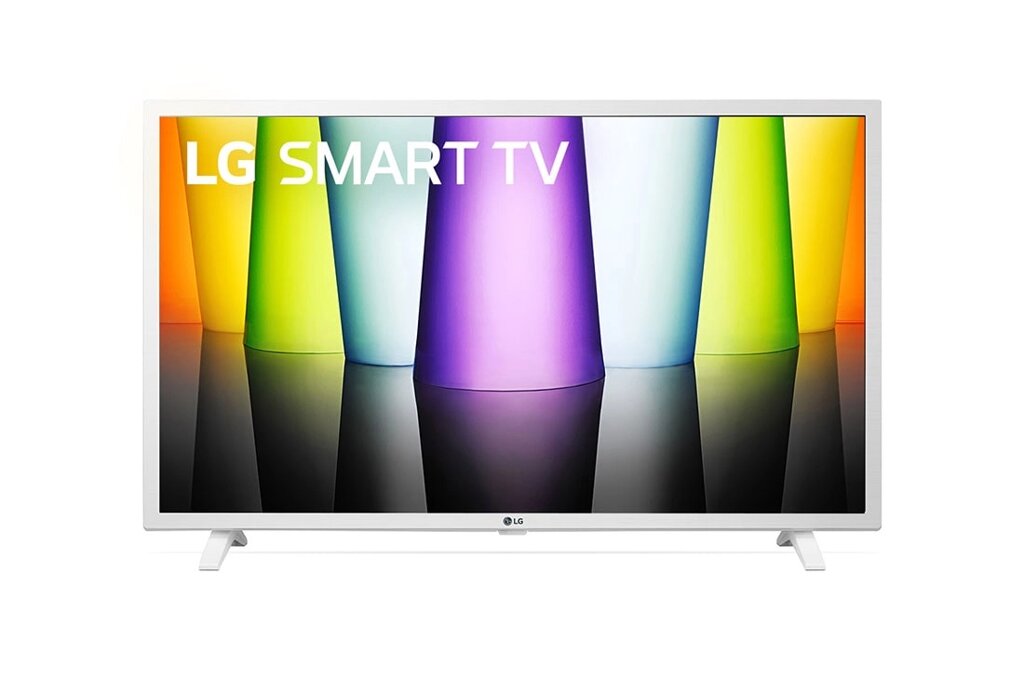 Телевизор LG 32LQ63806LC от компании F-MART - фото 1