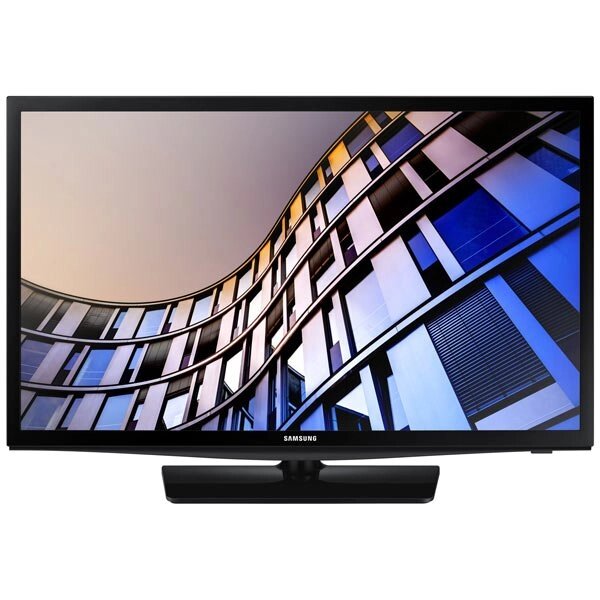 Телевизор Samsung UE24N4500AU от компании F-MART - фото 1