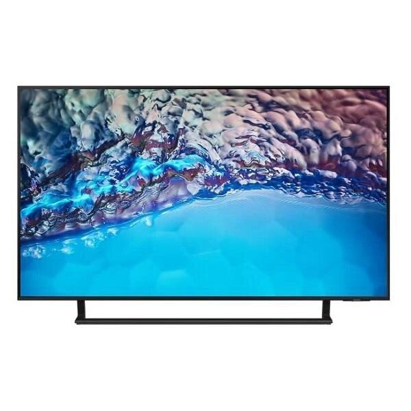 Телевизор Samsung UE50BU8500UXСЕ от компании F-MART - фото 1