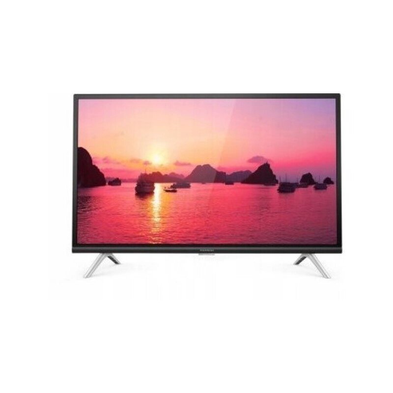 Телевизор Thomson T140FE5606 40", Smart TV, Full HD, черный от компании F-MART - фото 1