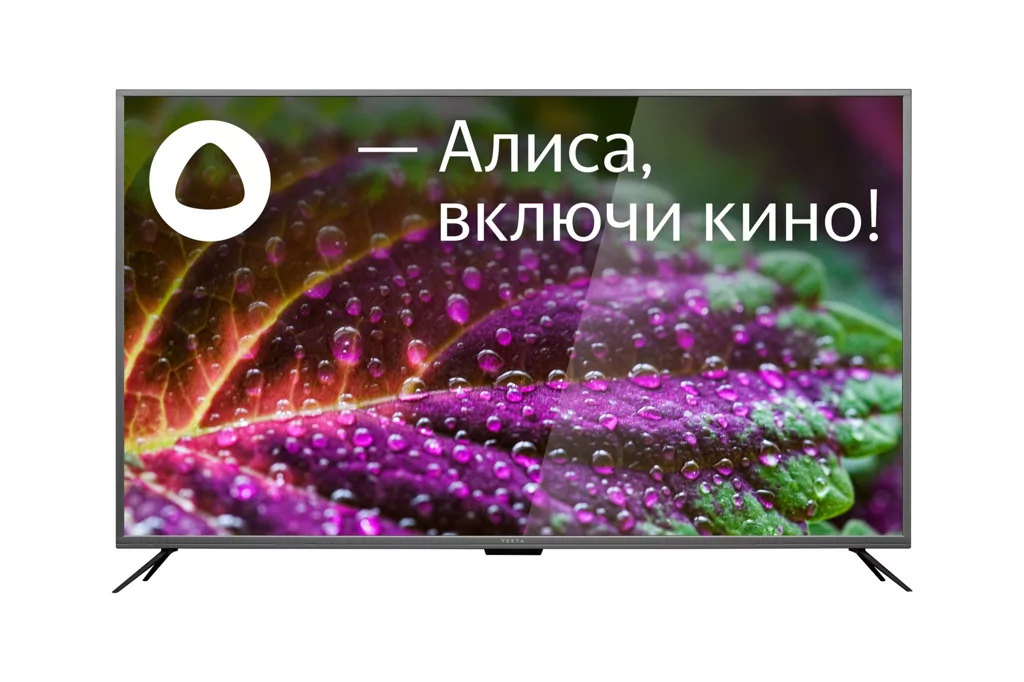 Led Телевизор Leff 28h250t Купить В Спб