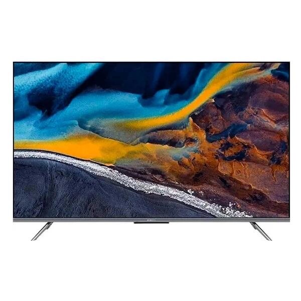 Телевизор XIAOMI Mi TV Q2 50 от компании F-MART - фото 1