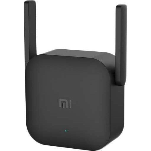 Усилитель «репитер» Wi-Fi сигнала Xiaomi Mi Wi-Fi Amplifier Pro (DVB4176CN) от компании F-MART - фото 1