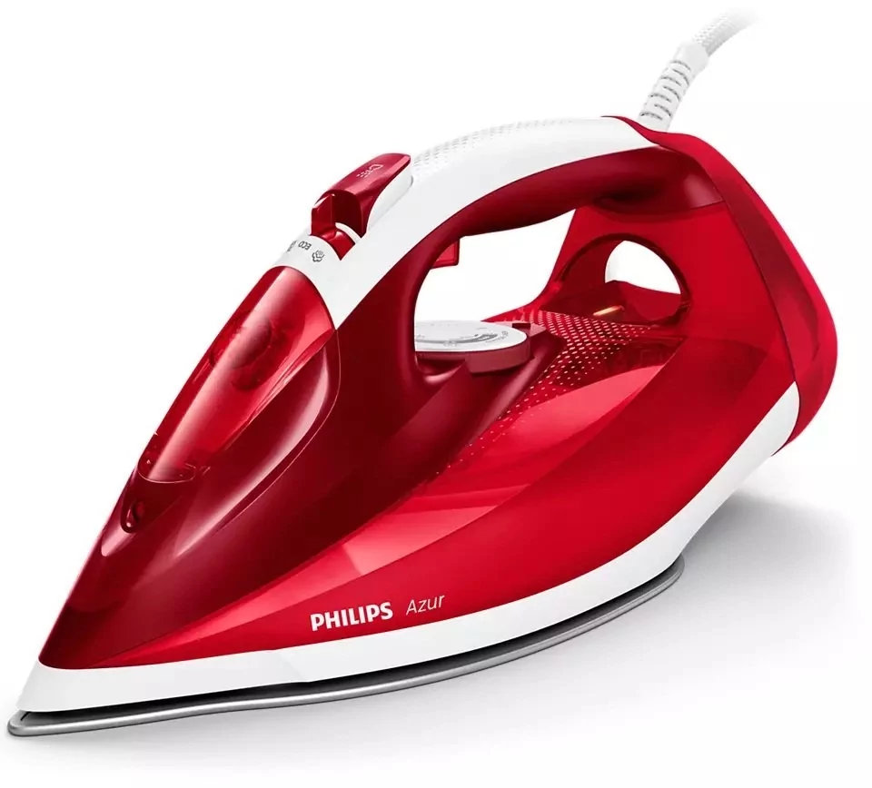 Утюг Philips Купить В Нижнем Новгороде