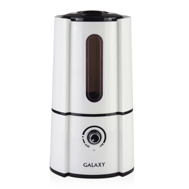 Увлажнитель воздуха Galaxy GL8003 от компании F-MART - фото 1