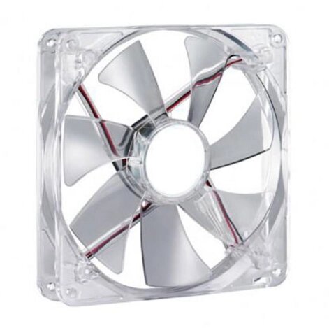 Вентилятор Kinghun 14cm Colors Fan от компании F-MART - фото 1