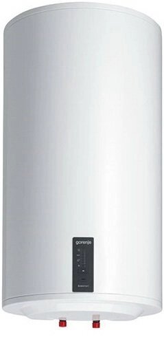 Водонагреватель GORENJE GBFU100SMB6 от компании F-MART - фото 1