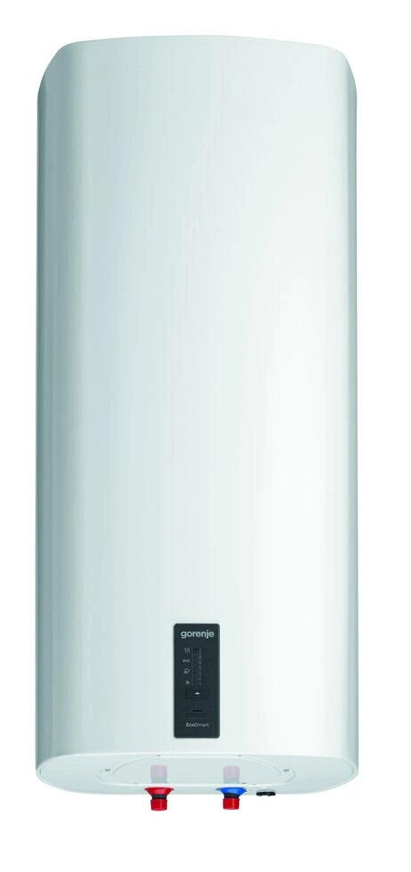 Водонагреватель GORENJE OTGS50SMB6 от компании F-MART - фото 1