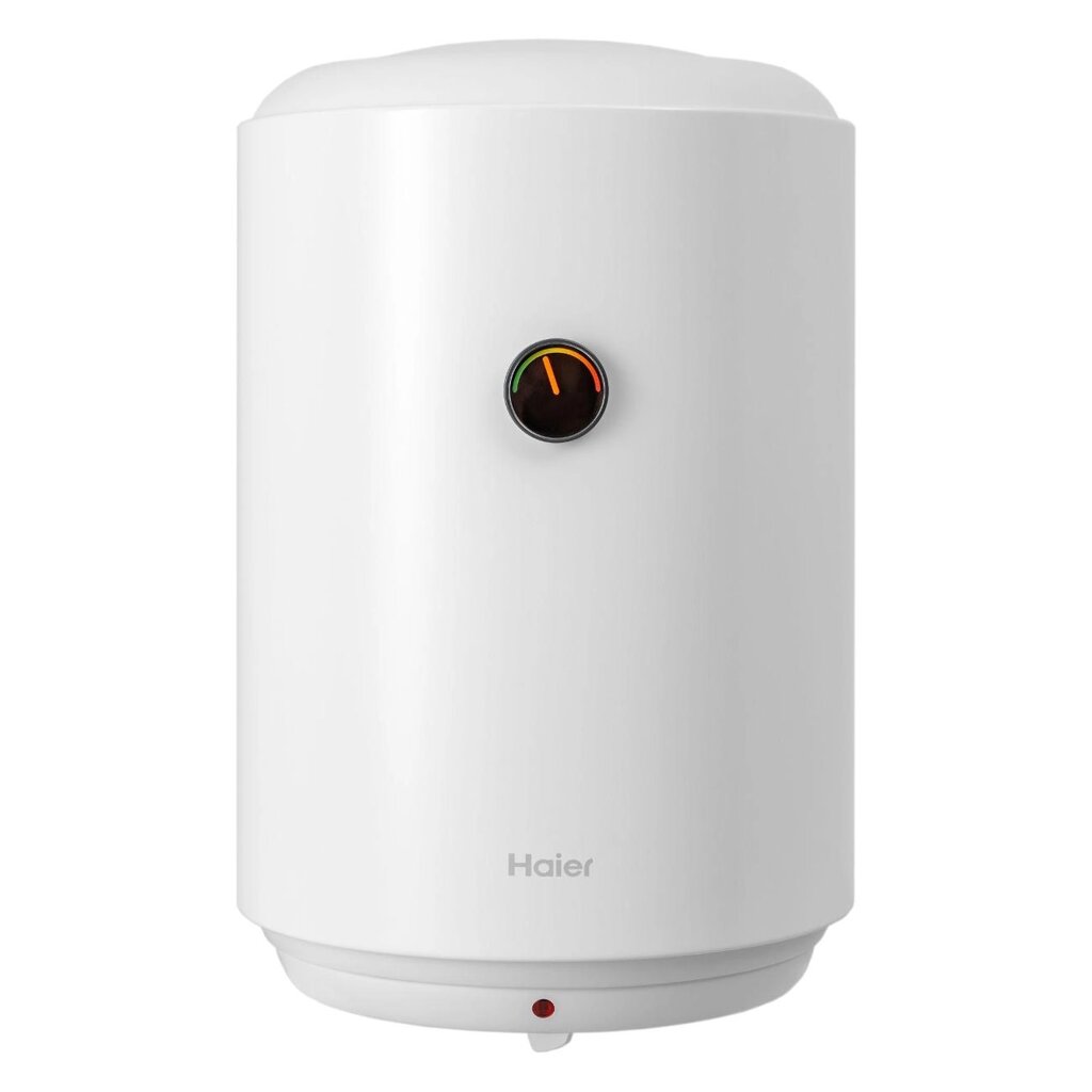 Водонагреватель HAIER ES 30V-B2 SLIM от компании F-MART - фото 1