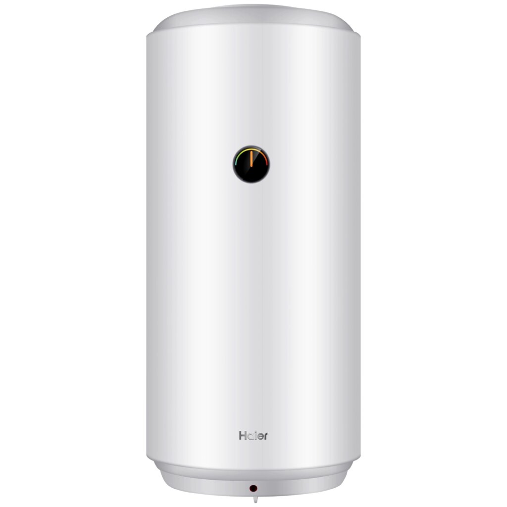 Водонагреватель HAIER ES 80V-B2 SLIM от компании F-MART - фото 1