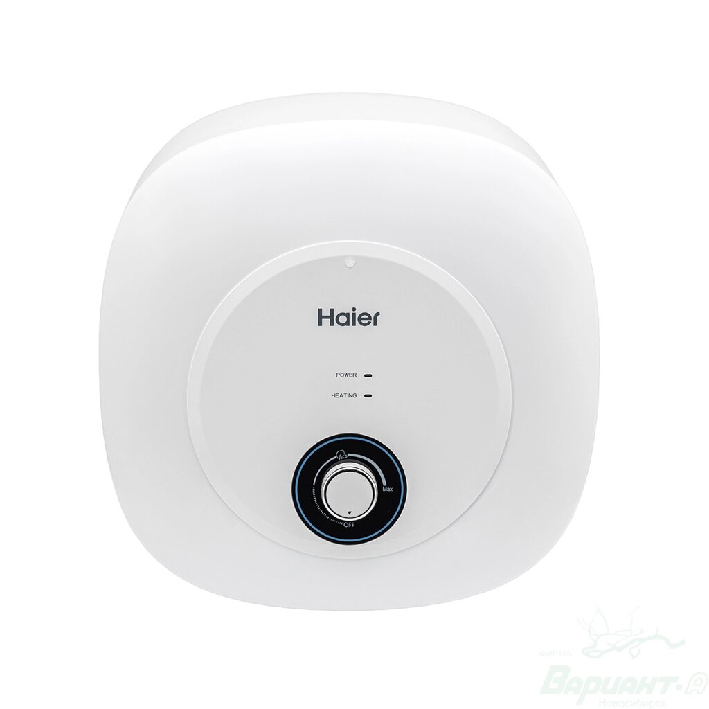 Водонагреватель Haier ES15V-MQ1 от компании F-MART - фото 1