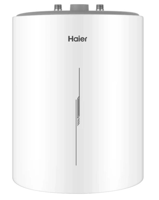 Водонагреватель Haier ES15V-RQ2 от компании F-MART - фото 1