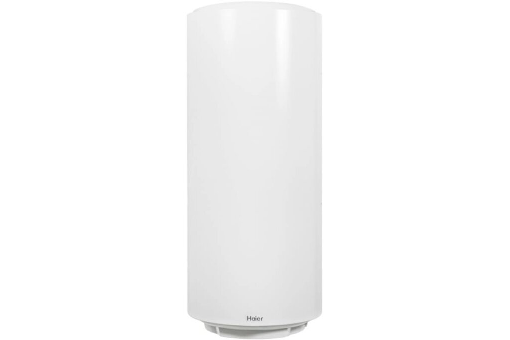 Водонагреватель Haier ES50V-A2 от компании F-MART - фото 1